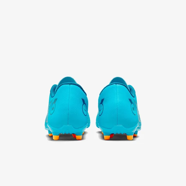 Nike VAPOR 14 CLUB FG/MG 