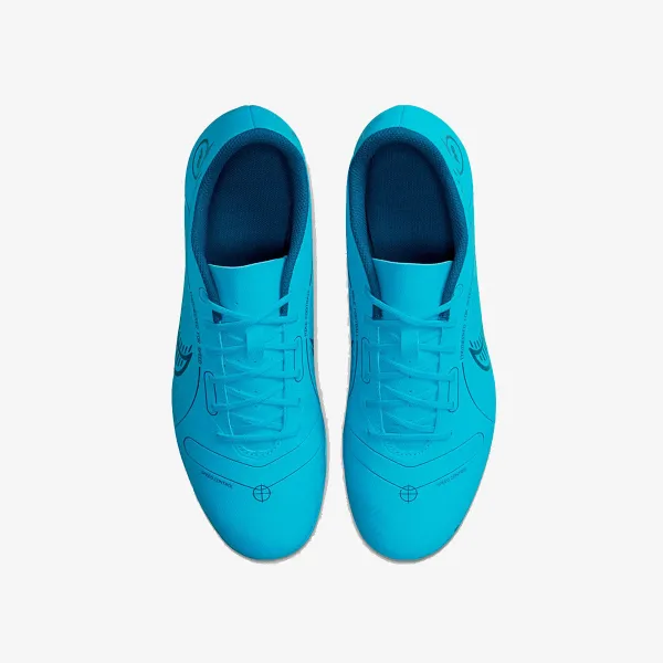 Nike VAPOR 14 CLUB FG/MG 