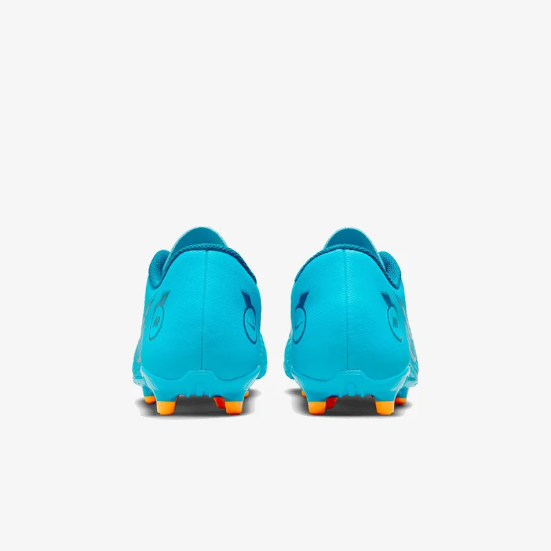 Nike VAPOR 14 CLUB FG/MG 