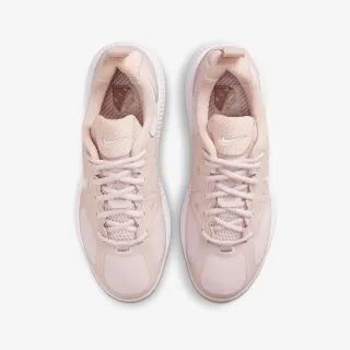 Nike W AIR MAX GENOME 
