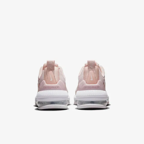 Nike W AIR MAX GENOME 