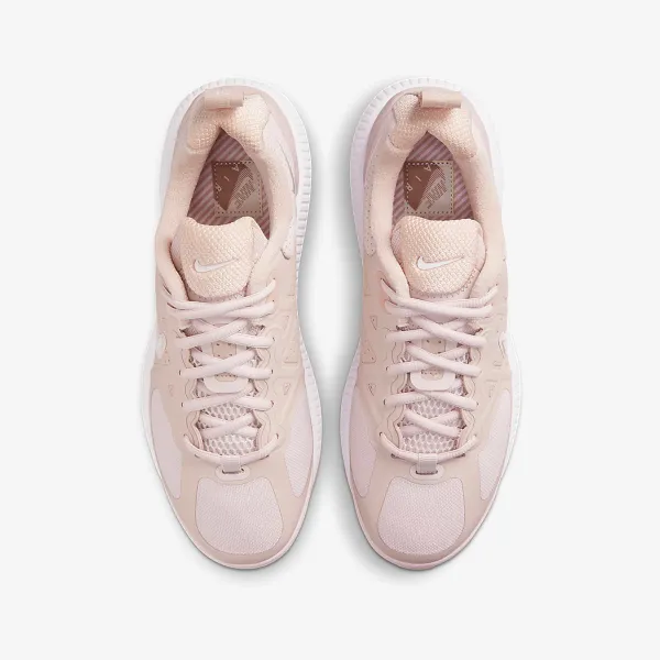 Nike W AIR MAX GENOME 