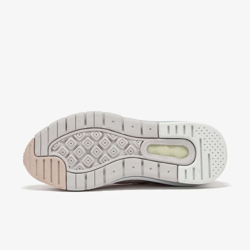 Nike W AIR MAX GENOME 