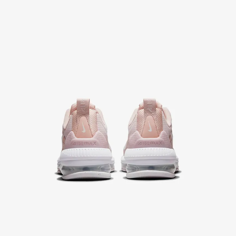 Nike W AIR MAX GENOME 