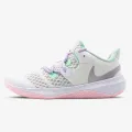 Nike NIKE ZOOM HYPERSPEED COURT SE 