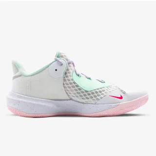 Nike NIKE ZOOM HYPERSPEED COURT SE 