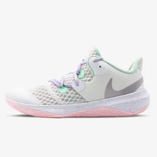 Nike NIKE ZOOM HYPERSPEED COURT SE 