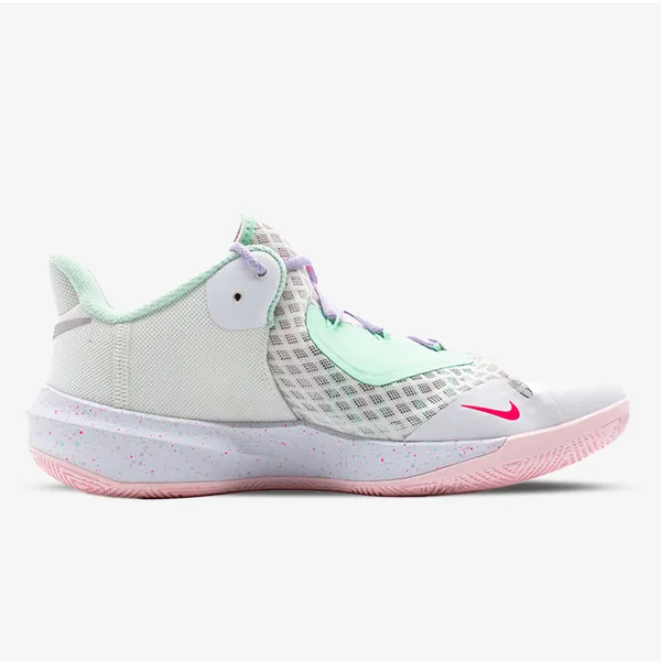 Nike NIKE ZOOM HYPERSPEED COURT SE 