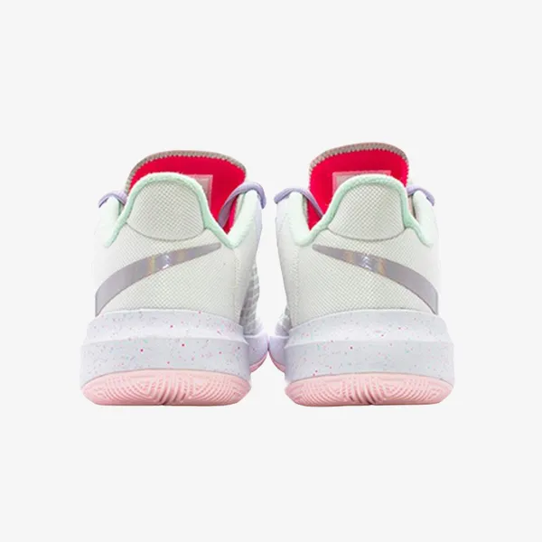 Nike NIKE ZOOM HYPERSPEED COURT SE 