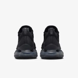 Nike NIKE AIR MAX SCORPION FK NN 