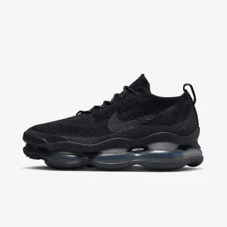 Nike NIKE AIR MAX SCORPION FK NN 