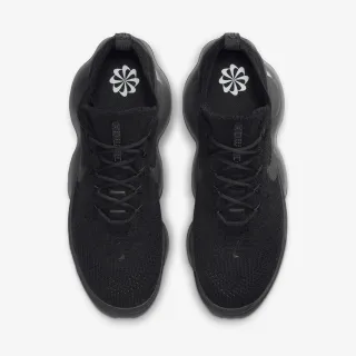 Nike NIKE AIR MAX SCORPION FK NN 