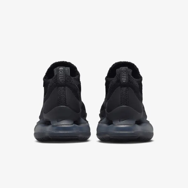Nike NIKE AIR MAX SCORPION FK NN 
