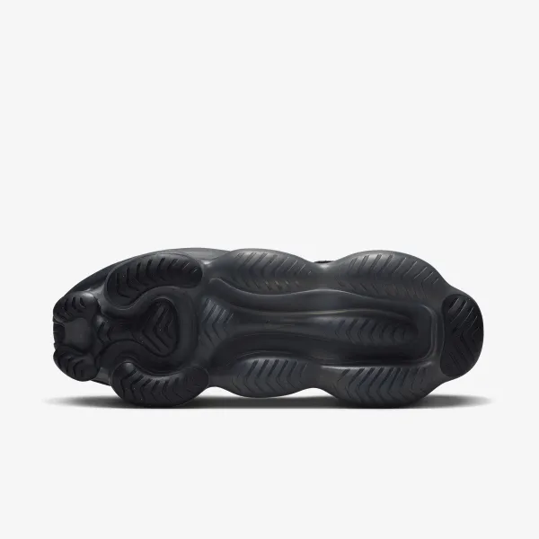 Nike NIKE AIR MAX SCORPION FK NN 