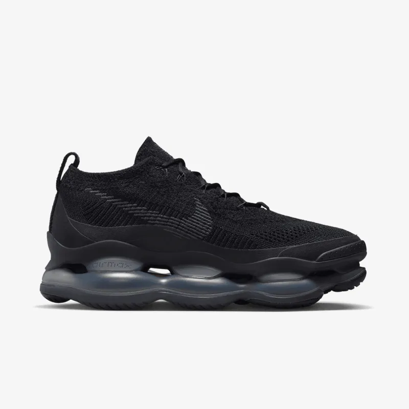 Nike NIKE AIR MAX SCORPION FK NN 