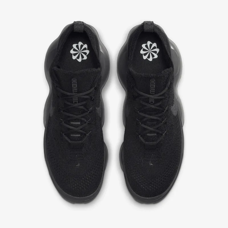 Nike NIKE AIR MAX SCORPION FK NN 