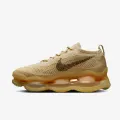 Nike W NIKE AIR MAX SCORPION FK NN 