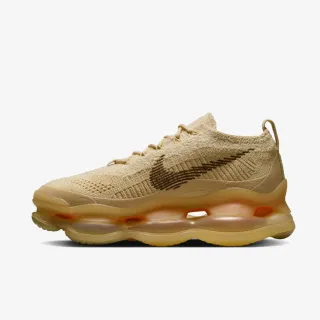 Nike W NIKE AIR MAX SCORPION FK NN 