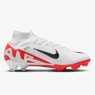 Nike Nike Zoom Mercurial Superfly 9 Elite FG 