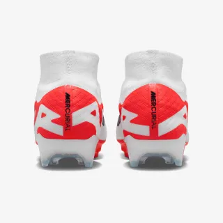 Nike Nike Zoom Mercurial Superfly 9 Elite FG 