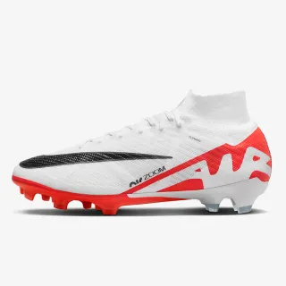 Nike Nike Zoom Mercurial Superfly 9 Elite FG 