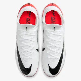 Nike Nike Zoom Mercurial Superfly 9 Elite FG 