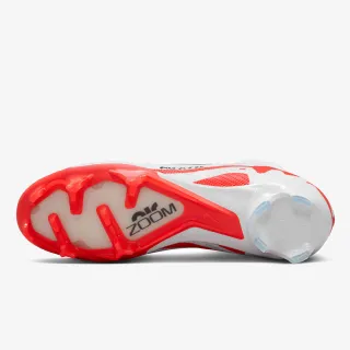 Nike Nike Zoom Mercurial Superfly 9 Elite FG 