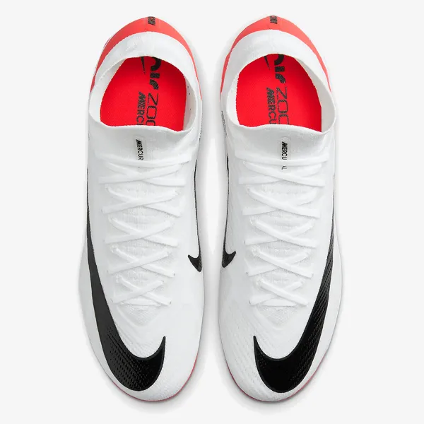 Nike Nike Zoom Mercurial Superfly 9 Elite FG 