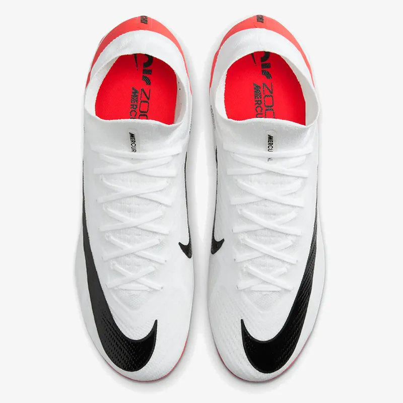 Nike Nike Zoom Mercurial Superfly 9 Elite FG 