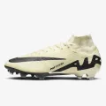 Nike Zoom Mercurial Superfly 9 Elite FG 