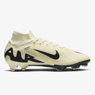 Nike Zoom Mercurial Superfly 9 Elite FG 