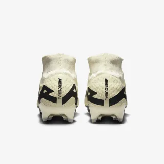 Nike Zoom Mercurial Superfly 9 Elite FG 