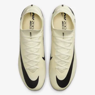 Nike Zoom Mercurial Superfly 9 Elite FG 