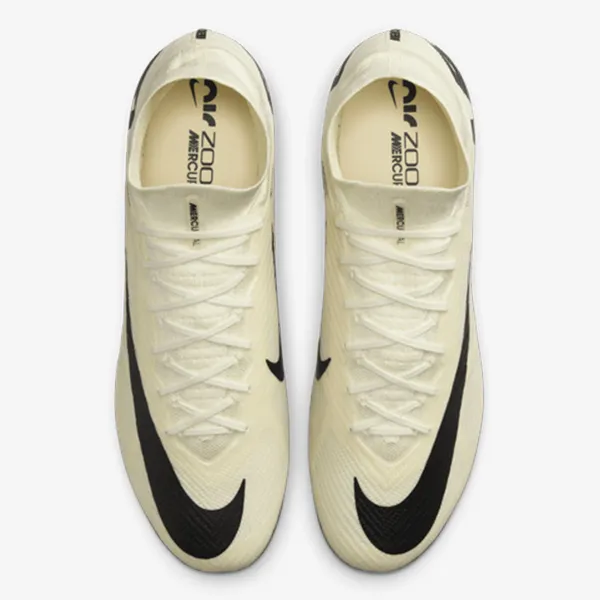 Nike Zoom Mercurial Superfly 9 Elite FG 