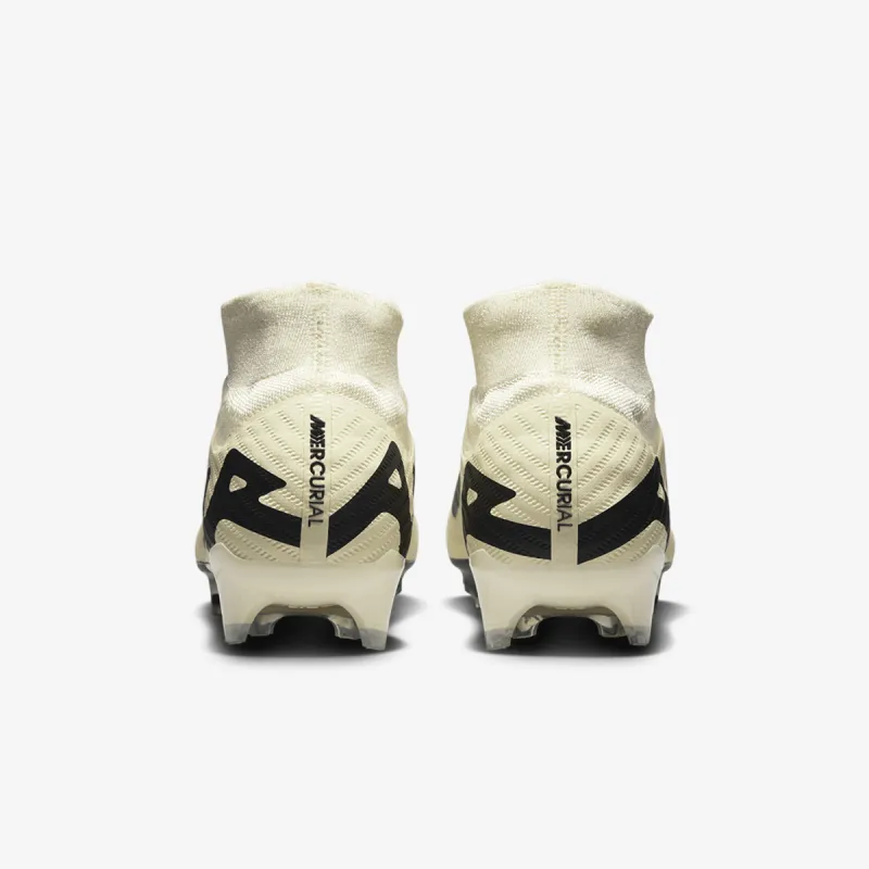 Nike Zoom Mercurial Superfly 9 Elite FG 