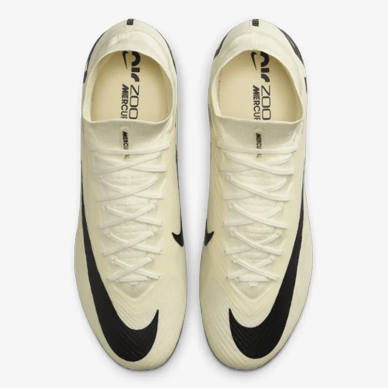 Nike Zoom Mercurial Superfly 9 Elite FG 