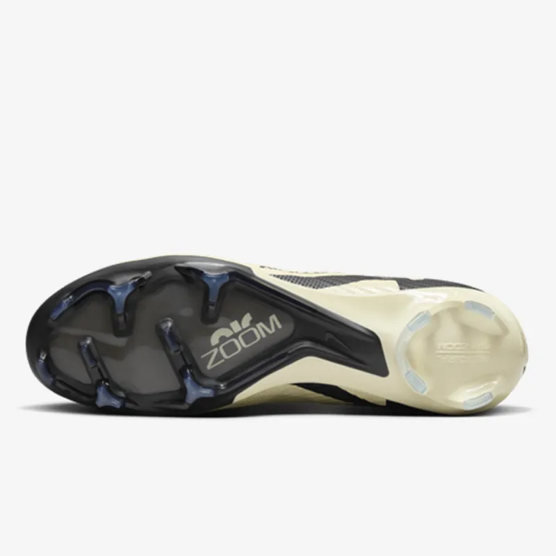 Nike Zoom Mercurial Superfly 9 Elite FG 