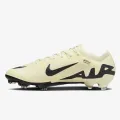 Nike Zoom Mercurial Vapor 15 Elite FG 