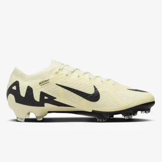 Nike Zoom Mercurial Vapor 15 Elite FG 