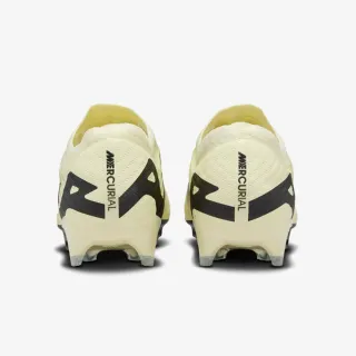 Nike Zoom Mercurial Vapor 15 Elite FG 