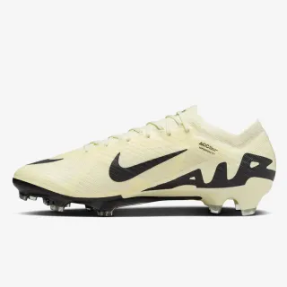 Nike Zoom Mercurial Vapor 15 Elite FG 