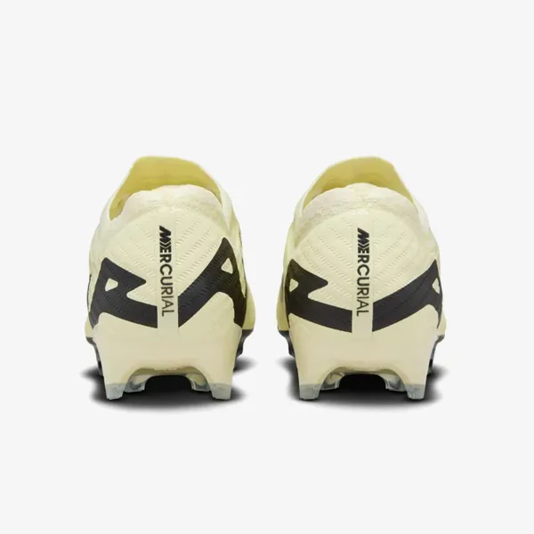 Nike Zoom Mercurial Vapor 15 Elite FG 