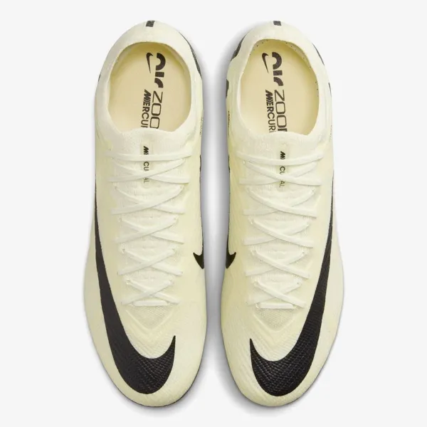Nike Zoom Mercurial Vapor 15 Elite FG 