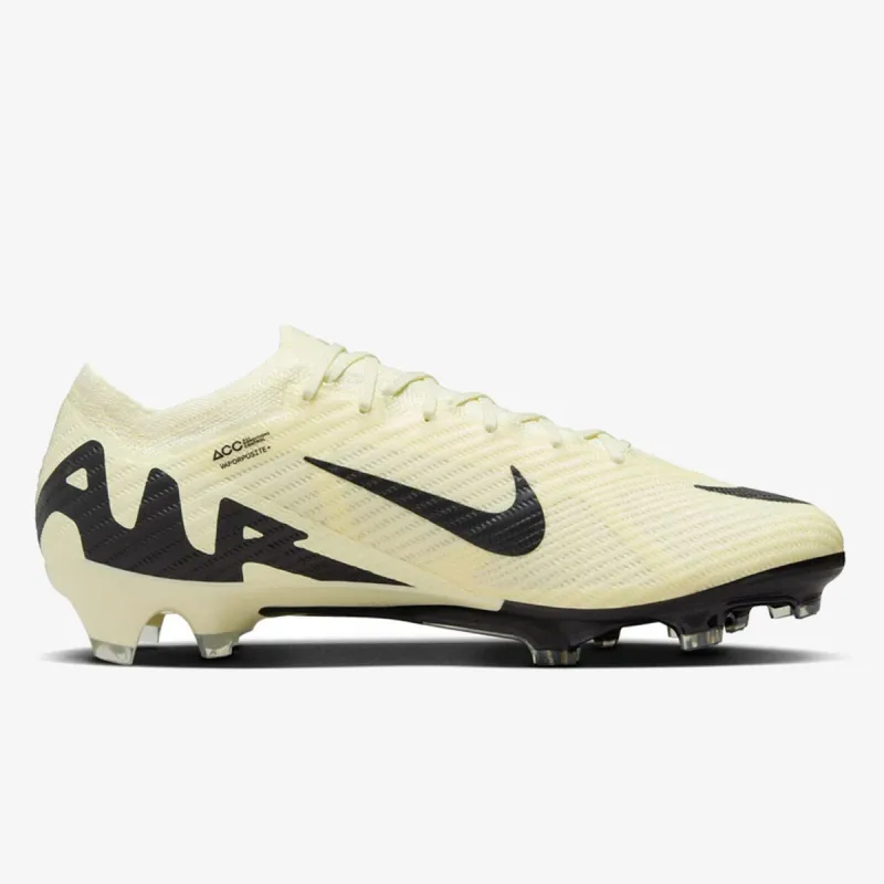 Nike Zoom Mercurial Vapor 15 Elite FG 