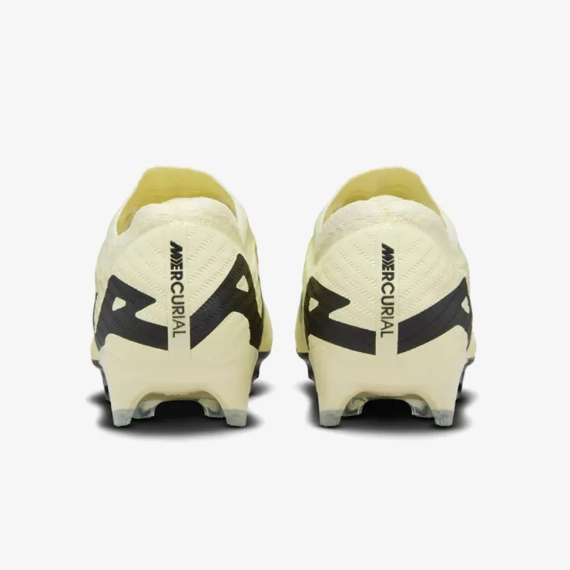 Nike Zoom Mercurial Vapor 15 Elite FG 