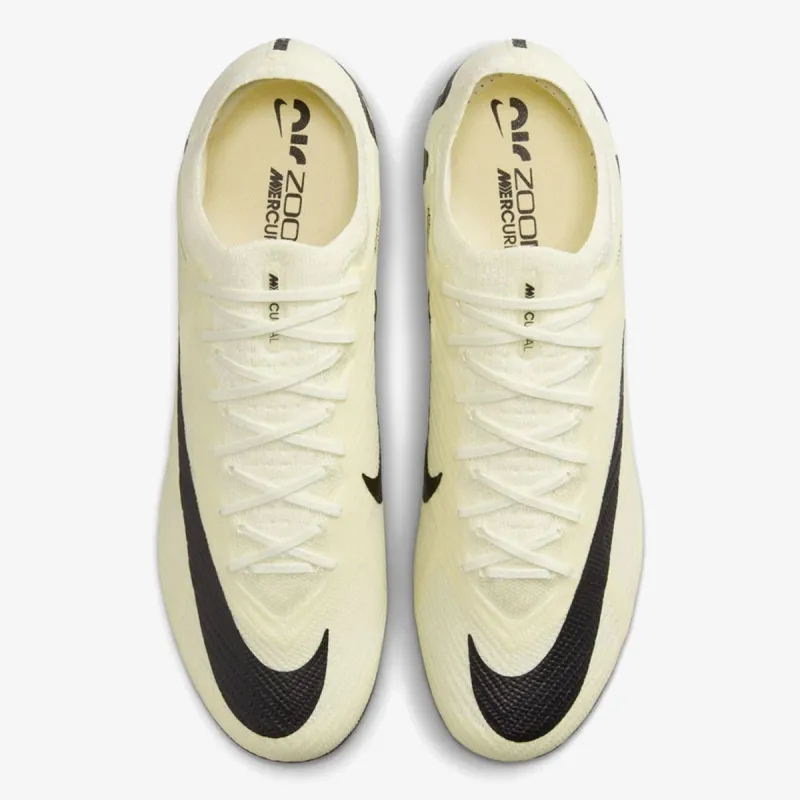Nike Zoom Mercurial Vapor 15 Elite FG 
