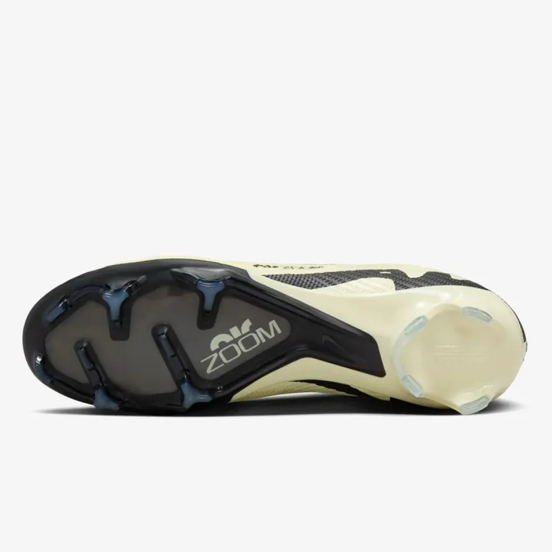 Nike Zoom Mercurial Vapor 15 Elite FG 
