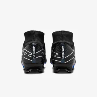Nike ZOOM SUPERFLY 9 ELITE AG-PRO 