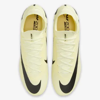 Nike ZOOM SUPERFLY 9 ELITE SG-PROAC 