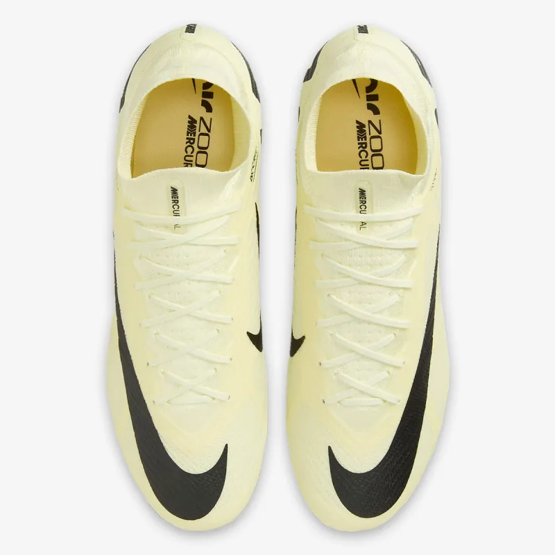 Nike ZOOM SUPERFLY 9 ELITE SG-PROAC 